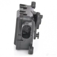 Корректор фар BOSCH VM C2 XQXXQKE 0132801174 244623294 - Изображение 4