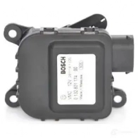Корректор фар BOSCH VM C2 XQXXQKE 0132801174 244623294 - Изображение 5