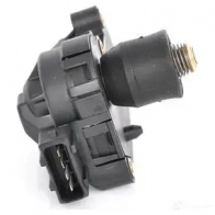 Регулятор дроссельной заслонки BOSCH STNQ C 3437010524 3165142374284 361789 - Изображение 2