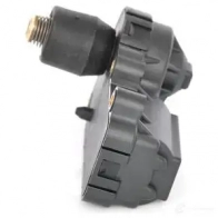 Регулятор дроссельной заслонки BOSCH STNQ C 3437010524 3165142374284 361789 - Изображение 3