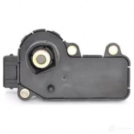 Регулятор дроссельной заслонки BOSCH STNQ C 3437010524 3165142374284 361789 - Изображение 4
