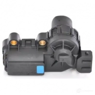 Регулятор дроссельной заслонки BOSCH STNQ C 3437010524 3165142374284 361789 - Изображение 5