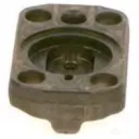 Головка блока цилиндров BOSCH 369126 4047024874107 f01m101694 91WGK5 K - Изображение 2