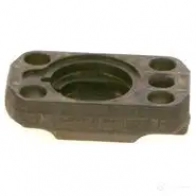 Головка блока цилиндров BOSCH 369126 4047024874107 f01m101694 91WGK5 K - Изображение 4