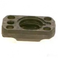 Головка блока цилиндров BOSCH 369126 4047024874107 f01m101694 91WGK5 K - Изображение 5