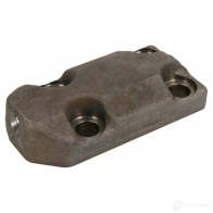 Головка блока цилиндров BOSCH U1C8 A 3165143330913 368641 f00r0p1732 - Изображение 2