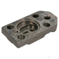 Головка блока цилиндров BOSCH U1C8 A 3165143330913 368641 f00r0p1732 - Изображение 3