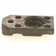 Головка блока цилиндров BOSCH U1C8 A 3165143330913 368641 f00r0p1732 - Изображение 5
