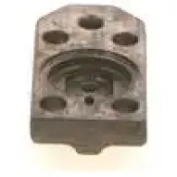 Головка блока цилиндров BOSCH U1C8 A 3165143330913 368641 f00r0p1732 - Изображение 6