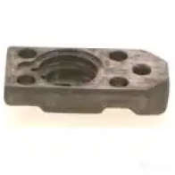Головка блока цилиндров BOSCH U1C8 A 3165143330913 368641 f00r0p1732 - Изображение 7