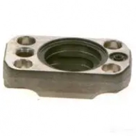 Головка блока цилиндров BOSCH 369121 f01m100221 4047025208796 LOOW O - Изображение 3