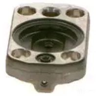Головка блока цилиндров BOSCH 369121 f01m100221 4047025208796 LOOW O - Изображение 4