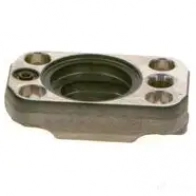 Головка блока цилиндров BOSCH 369121 f01m100221 4047025208796 LOOW O - Изображение 5