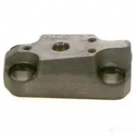 Головка блока цилиндров BOSCH 3165143330982 1425037682 FYTQ 8W f00r0p1739 - Изображение 2
