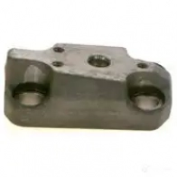 Головка блока цилиндров BOSCH 3165143330982 1425037682 FYTQ 8W f00r0p1739 - Изображение 3