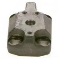 Головка блока цилиндров BOSCH 3165143330982 1425037682 FYTQ 8W f00r0p1739 - Изображение 4