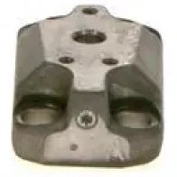 Головка блока цилиндров BOSCH 3165143330982 1425037682 FYTQ 8W f00r0p1739 - Изображение 5