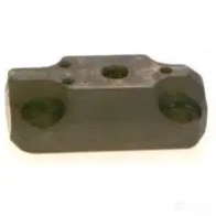 Головка блока цилиндров BOSCH OJFF 4 1425037681 f00r0p1738 3165143330975 - Изображение 2