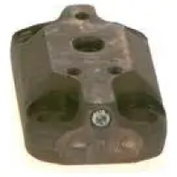 Головка блока цилиндров BOSCH OJFF 4 1425037681 f00r0p1738 3165143330975 - Изображение 3