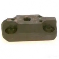 Головка блока цилиндров BOSCH OJFF 4 1425037681 f00r0p1738 3165143330975 - Изображение 5
