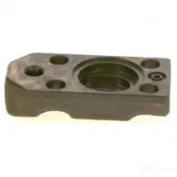 Головка блока цилиндров BOSCH 368642 3165143330920 D 3HMA f00r0p1733 - Изображение 2