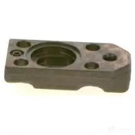 Головка блока цилиндров BOSCH 368642 3165143330920 D 3HMA f00r0p1733 - Изображение 5