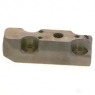 Головка блока цилиндров BOSCH 3165143330968 f00r0p1737 368646 T ZTAH - Изображение 5