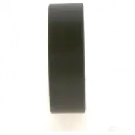 Обводной ролик приводного ремня BOSCH 9 7EN1 1437243645 1987945841 - Изображение 4