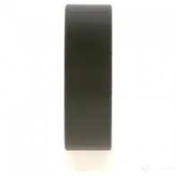 Обводной ролик приводного ремня BOSCH 9 7EN1 1437243645 1987945841 - Изображение 5