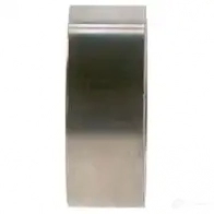 Ролик обводной приводного ремня BOSCH DE D7LRW 1987945814 1437243641 - Изображение 3