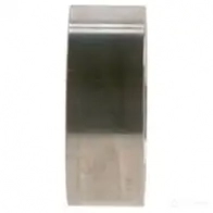 Ролик обводной приводного ремня BOSCH DE D7LRW 1987945814 1437243641 - Изображение 4