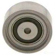 Ролик обводной приводного ремня BOSCH DE D7LRW 1987945814 1437243641 - Изображение 5