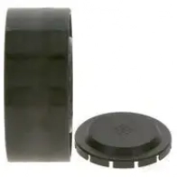 Обводной ролик приводного ремня BOSCH HLSG EJ 1987945813 1437243644 - Изображение 2