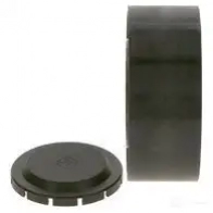 Обводной ролик приводного ремня BOSCH HLSG EJ 1987945813 1437243644 - Изображение 3