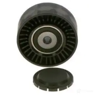 Обводной ролик приводного ремня BOSCH HLSG EJ 1987945813 1437243644 - Изображение 5