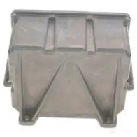 Насос подачи мочевины BOSCH 0444010033 DNX1/PM/24/C/ S 6S9RRJ5 327819 - Изображение 2