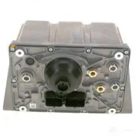 Насос подачи мочевины BOSCH 0444010033 DNX1/PM/24/C/ S 6S9RRJ5 327819 - Изображение 4