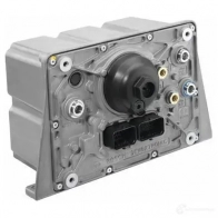 Насос подачи мочевины