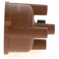 Крышка трамблера BOSCH 349900 1987233055 3165142499390 FTEPA OM - Изображение 4