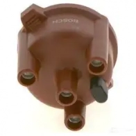 Крышка трамблера BOSCH 349900 1987233055 3165142499390 FTEPA OM - Изображение 5