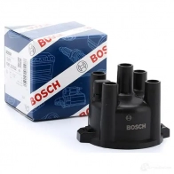 Крышка трамблера BOSCH 349879 AC8Q5X 1987233022 3 022 - Изображение 2