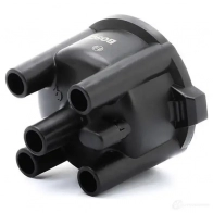 Крышка трамблера BOSCH 349879 AC8Q5X 1987233022 3 022 - Изображение 3