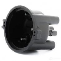 Крышка трамблера BOSCH 349879 AC8Q5X 1987233022 3 022 - Изображение 4