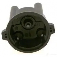 Крышка трамблера BOSCH 349879 AC8Q5X 1987233022 3 022 - Изображение 5