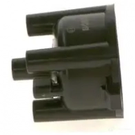 Крышка трамблера BOSCH 349879 AC8Q5X 1987233022 3 022 - Изображение 6
