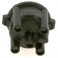 Крышка трамблера BOSCH 349879 AC8Q5X 1987233022 3 022 - Изображение 7