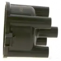 Крышка трамблера BOSCH 349879 AC8Q5X 1987233022 3 022 - Изображение 8