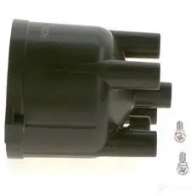 Крышка трамблера BOSCH JZ0 1K 1987233046 3165142636382 349893 - Изображение 2