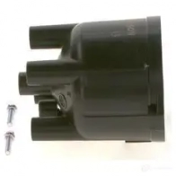 Крышка трамблера BOSCH JZ0 1K 1987233046 3165142636382 349893 - Изображение 3