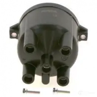 Крышка трамблера BOSCH JZ0 1K 1987233046 3165142636382 349893 - Изображение 5